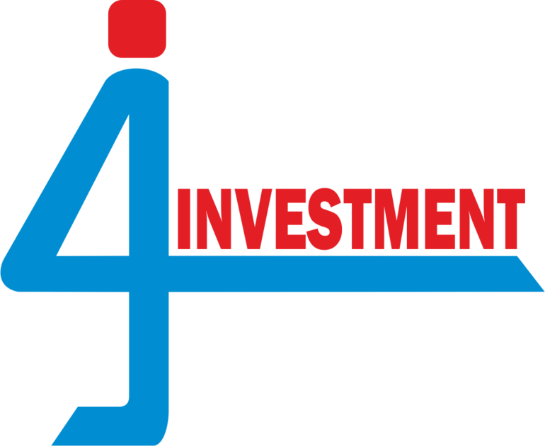 j4investment
