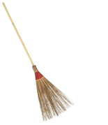 Eka Broom