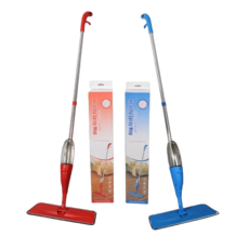 Water Spray Mop #10