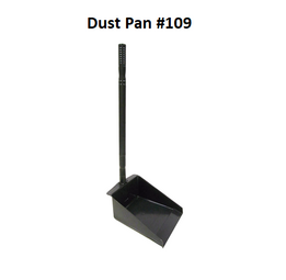 Dust Pan